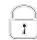 KITCHENAID FOURKOQCX45600 - Verrou - 11