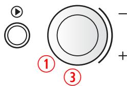 KITCHENAID FOURKOQCX45600 - Luminosite - 6