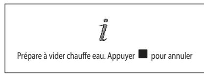 KITCHENAID FOURKOQCX45600 - APPUYEZ SUR LA TOUCHE OK. - 1