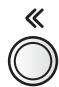 KITCHENAID FOURKOQCX45600 - Verrou - 3