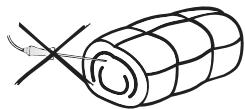 KITCHENAID FOURKOQCX45600 - INSÉRZ LA SONDE - 3