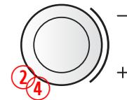 KITCHENAID FOURKOQCX45600 - Cuisson - 16