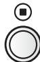 KITCHENAID FOURKOQCX45600 - Raccourcis - 5