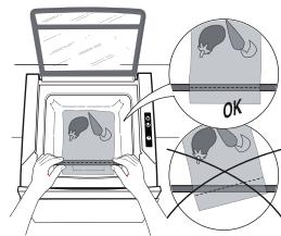 KITCHENAID FOURKOQCX45600 - UTILISATION DES SACS SOUS VIDE KITCHENAID - 2