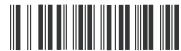KITCHENAID FOURKOQCX45600 - 000 0000 - 1