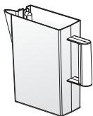 KITCHENAID FOURKOQCX45600 - RÉSERVOIR D'EAU - 1