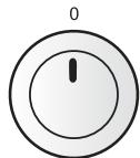 KITCHENAID FOURKOQCX45600 - Modification des réglages - 1