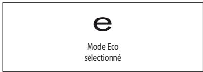 KITCHENAID FOURKOQCX45600 - Eco - 10