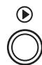 KITCHENAID FOURKOQCX45600 - Langue - 6