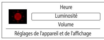 KITCHENAID FOURKOQCX45600 - Luminosite - 4