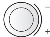 KITCHENAID FOURKOQCX45600 - SI UNE SONDE EST UTILISÉ : - 9