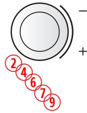KITCHENAID FOURKOQCX45600 - Mode assisté - 3