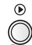 KITCHENAID FOURKOQCX45600 - Cuisson - 5