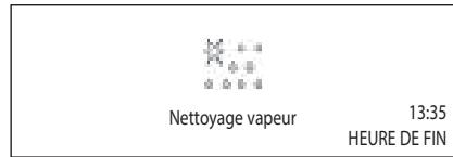 KITCHENAID FOURKOQCX45600 - Nettoyage vapeur - 2