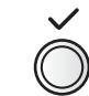 KITCHENAID FOURKOQCX45600 - Langue - 5