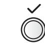 KITCHENAID FOURKOQCX45600 - Cuisson - 14