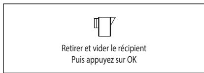 KITCHENAID FOURKOQCX45600 - Nettoyage vapeur - 9