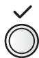 KITCHENAID FOURKOQCX45600 - Sterilisation - 5