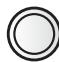 KITCHENAID FOURKOQCX45600 - SI UNMESSAGE APPARAIT: - 2