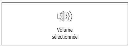 KITCHENAID FOURKOQCX45600 - Volume - 9