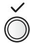 KITCHENAID FOURKOQCX45600 - Verrou - 9