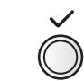 KITCHENAID FOURKOQCX45600 - Cuisson - 4