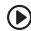 KITCHENAID FOURKOQCX45600 - SI UNMESSAGE APPARAIT: - 1