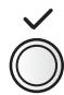 KITCHENAID FOURKOQCX45600 - Verrou - 4