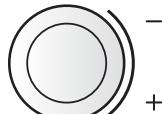 KITCHENAID FOURKOQCX45600 - Sterilisation - 7