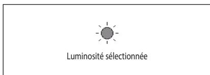 KITCHENAID FOURKOQCX45600 - Luminosite - 8