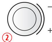 KITCHENAID FOURKOQCX45600 - Langue - 7
