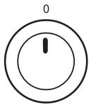 KITCHENAID FOURKOQCX45600 - Réglage de l'horloge - 1