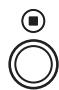 KITCHENAID FOURKOQCX45600 - Cuisson - 11