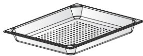 KITCHENAID FOURKOQCX45600 - Entretien et nettoyage - 3
