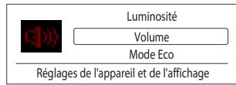 KITCHENAID FOURKOQCX45600 - Volume - 4