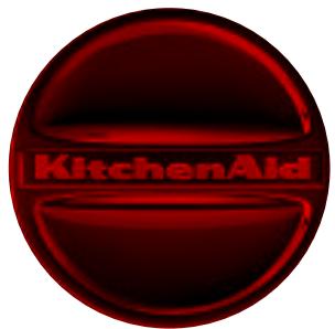 KITCHENAID FOURKOQCX45600 - 000 0000 - 2