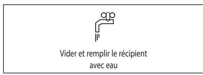KITCHENAID FOURKOQCX45600 - Nettoyage vapeur - 6