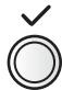 KITCHENAID FOURKOQCX45600 - Vidange - 5