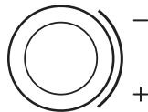 KITCHENAID FOURKOQCX45600 - Verrou - 6