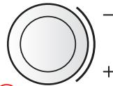 KITCHENAID FOURKOQCX45600 - Cuisson - 26