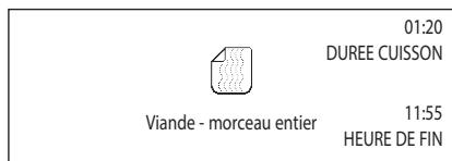 KITCHENAID FOURKOQCX45600 - Sous vide réchauffer - 5