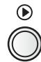 KITCHENAID FOURKOQCX45600 - Sterilisation - 6
