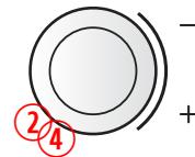 KITCHENAID FOURKOQCX45600 - Cuisson - 6