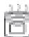 KITCHENAID FOURKOQCX45600 - Sterilisation - 15