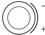 KITCHENAID FOURKOQCX45600 - Vidange - 7