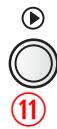 KITCHENAID FOURKOQCX45600 - Mode assisté - 2