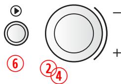 KITCHENAID FOURKOQCX45600 - Sterilisation - 14