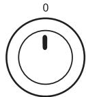 KITCHENAID FOURKOQCX45600 - SI UNE SONDE EST UTILISÉ : - 3