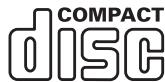 PIONEER CDX-P670 - 4