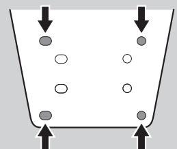 PIONEER CDX-P670 - Generali - 9